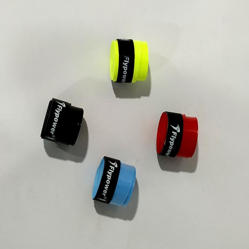 Flypower Grip Badminton Karet Neptunus Bulat 2.jpg