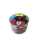 Flypower Grip Badminton Karet Neptunus Bulat