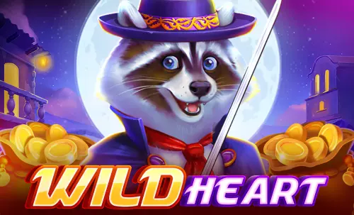 66953e2a62835b4e8f03341d Wild Heart 1020x618.webp