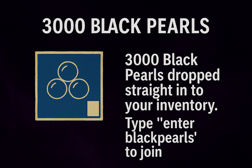 blackpearls2.png