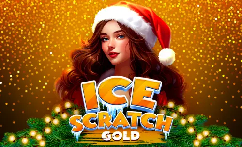 6695234774f2550e6671d501 Ice Scratch Gold 1020x618.webp