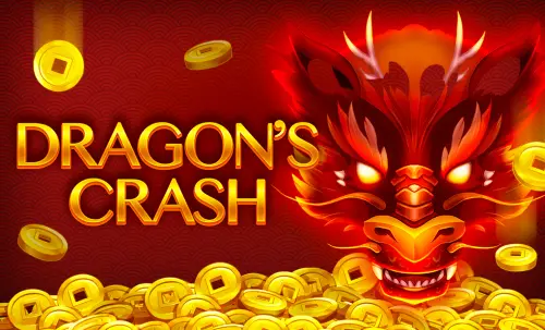 66951a9bd6dc0772fb1c66de Dragon s Crash 1020x618.webp