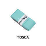Grip Badminton Flypower Premium Overgrip tosca