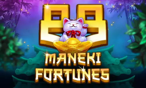 669526f5798584307197953a Maneki 88 Fortunes 1020x618.webp