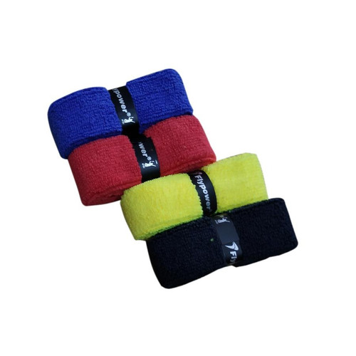 Grip Badminton Original Flypower Towel Grip Handuk Venus 1.jpg