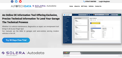 MOT Reminder Service.png