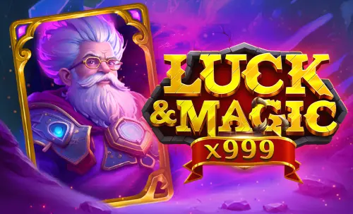 6669c76be5274119dd499697 Luck and Magic 1020x618.webp