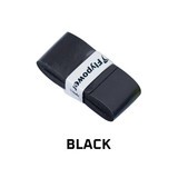 Grip Badminton Flypower Premium Overgrip black