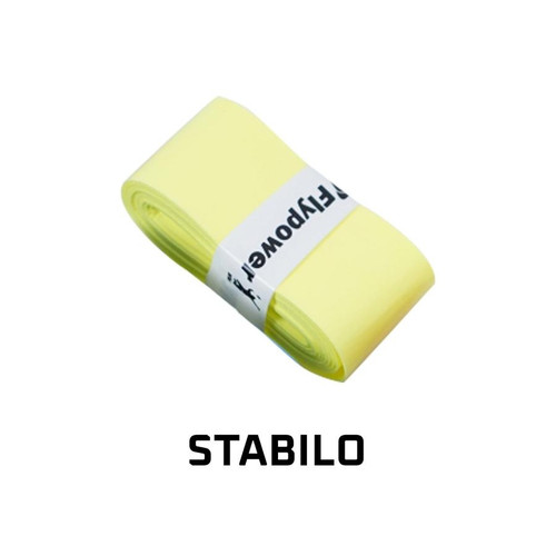 Grip Badminton Flypower Premium Overgrip stabilo.jpg
