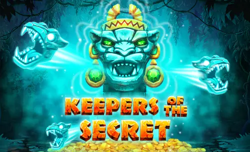 66952472d65bcaa513e38d11 Keepers Of The Secret 1020x618.webp