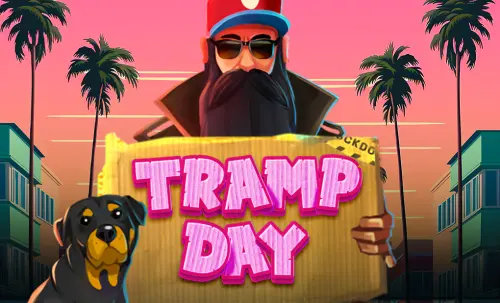 66953cf8a56dcc359948e7ab Tramp day 1020x618.webp