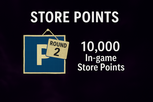 storepoints2.png