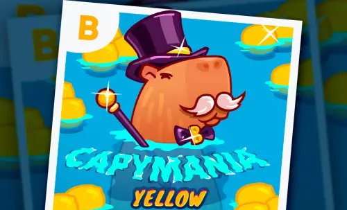 669515f421affb06adce8498 Capymania yellow 1020x618.webp