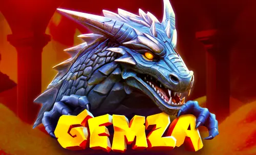 66952096656e0896bfc931e7 Gemza 1020x618.webp