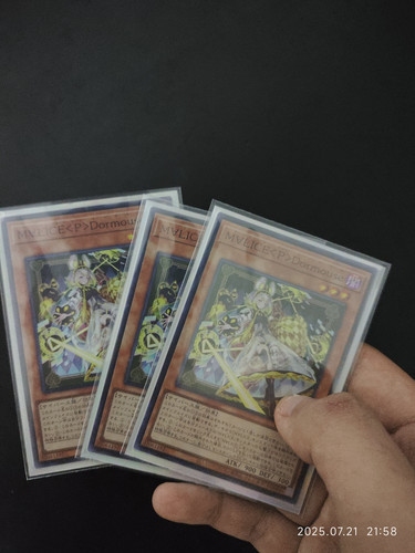 MVIMG 20250721 215840.jpg