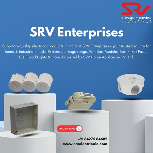 SRV Enterprises.jpg