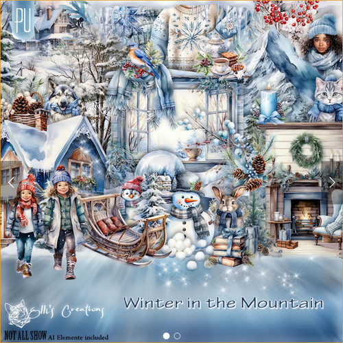 elli s winter in the mountain.png