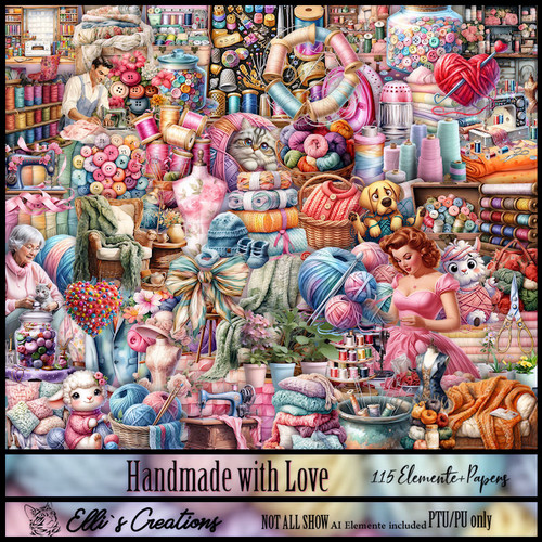 elli`s handmade with love.jpg