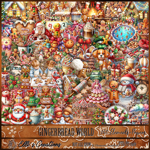 elli s gingerbread world.jpg