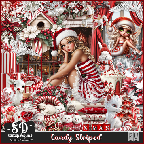 SD CandyStripedKit.png