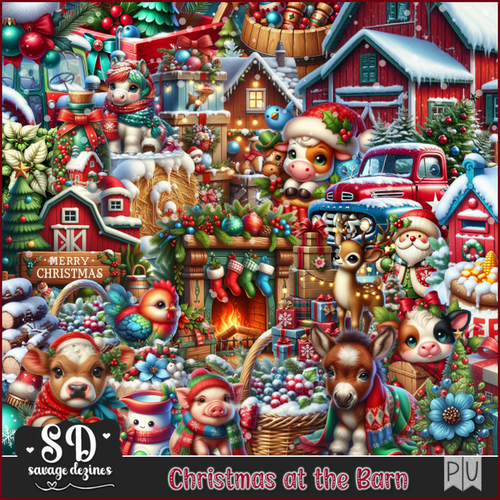 SD Christmas At The Barn.png