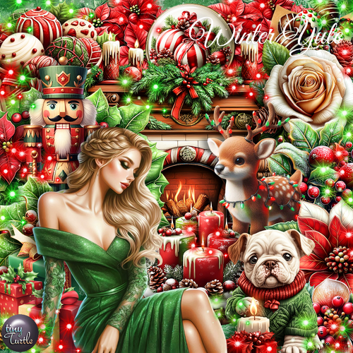 ttd winteryulekit.png