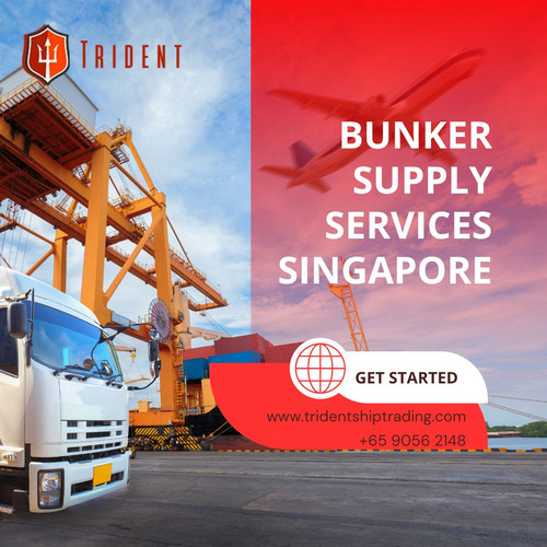 Bunker Supply Services Singapore.jpg
