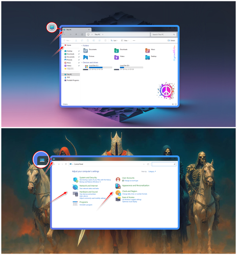 2025 07 21 122359.png