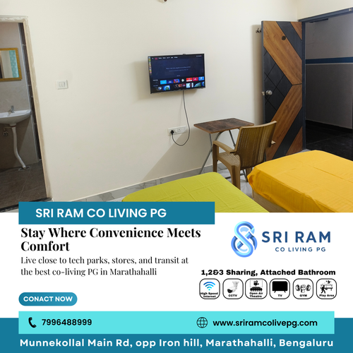 Looking for stability in your living arrangements?.png