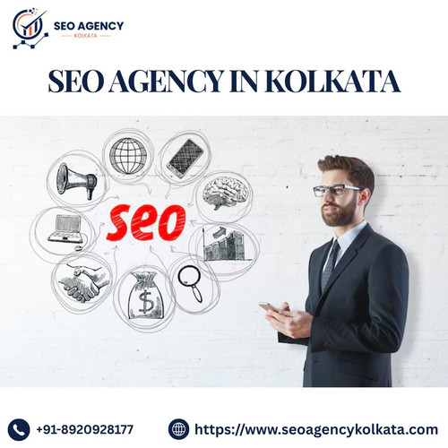 SEO Agency in Kolkata.jpg