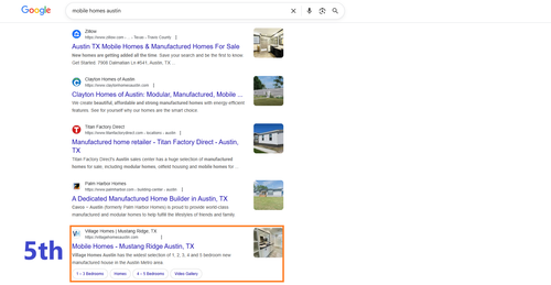 mobile homes austin Organic 5.png