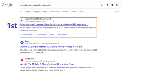 manufactured houses for sale austin.png