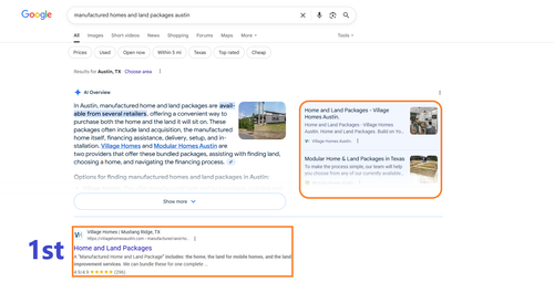 manufactured homes and land packages austin.png