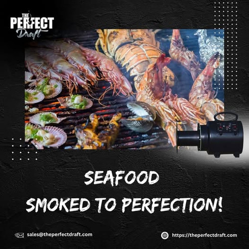 Seafood on the SmokerYes, Please!.jpg