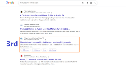 manufactured homes austin Organic.png