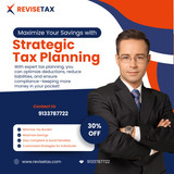 Do you want to reduce your tax liabilities and maximize savings.
