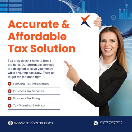 Accurate and affordable tax solutions are finally within reach..jpg