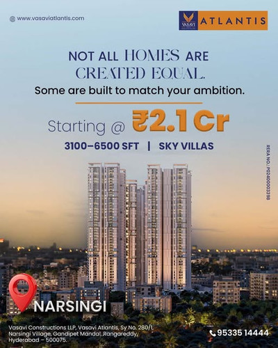 Best Flats For Sale Financial District in Hyderabad.jpg