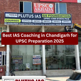 Best IAS Coaching in Chandigarh for UPSC Preparation.png