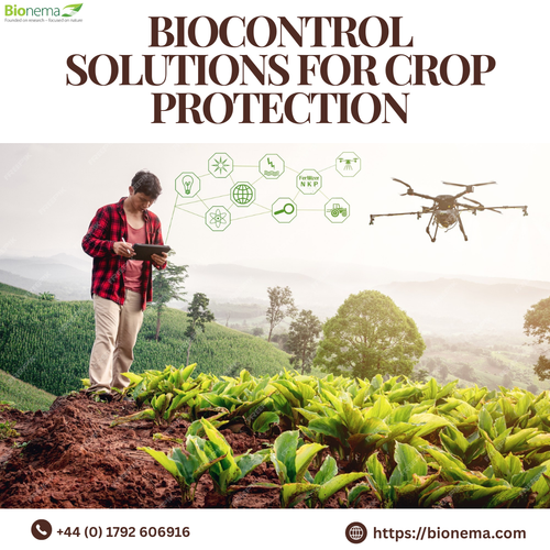 Biocontrol Solutions for Sustainable Crop Protection.png