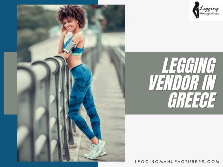 Wholesale Leggings Greece – Fashion That Moves.jpg
