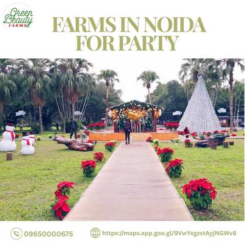  Farms in Noida for Party.jpg