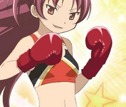 kb.png