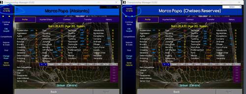 explorer ylU8KjylvY.png