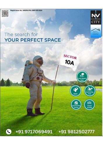 NV City is transforming real estate near Delhi NCR.jpg