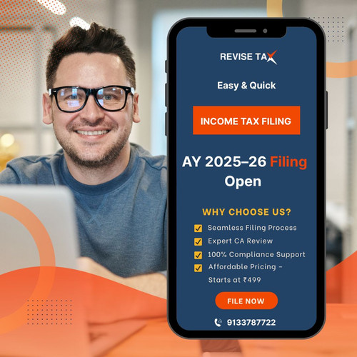 Filing income tax on time helps you avoid penalties and ensures you claim all your eligible..jpg