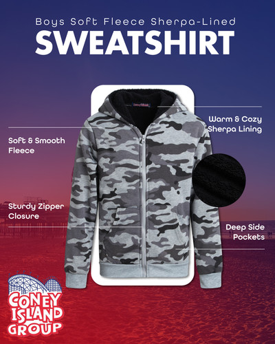 B SHERPA ZIP HOODIE 07 TbleysAgPU.jpg