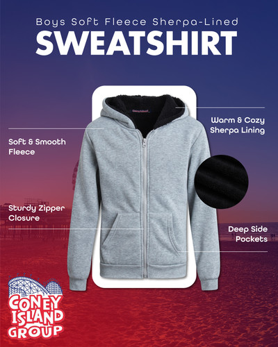 B SHERPA ZIP HOODIE 01 cPcr770F0x.jpg