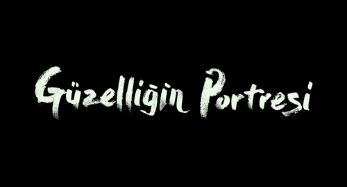 Güzelligin.Portresi.2019.Yerli.Sansürsüz.1080p.ITUNES.WEB DL TURKSEED.mkv 000258131.png