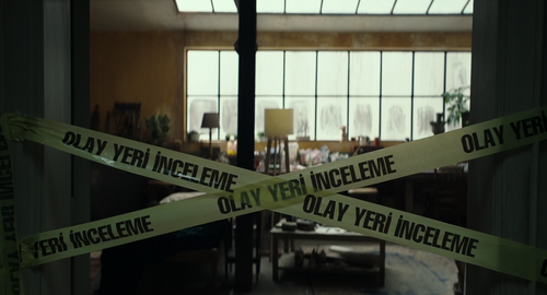 Güzelligin.Portresi.2019.Yerli.Sansürsüz.1080p.ITUNES.WEB DL TURKSEED.mkv 000482439.png